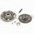 Luk 15-003 Clutch Kit