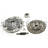 Luk 15-008 Clutch Kit