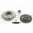 Luk 15-013 Clutch Kit