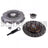 Luk 15-021 Clutch Kit