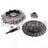Luk 15-025 Clutch Kit