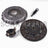 Luk 15-026 Clutch Kit