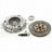 Luk 16-006 Clutch Kit