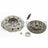 Luk 16-018 Clutch Kit