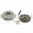 Luk 16-042 Clutch Kit