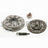 Luk 16-055 Clutch Kit