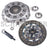 Luk 16-057 Clutch Kit