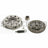 Luk 16-059 Clutch Kit