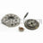 Luk 16-060 Clutch Kit