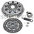 Luk 16-062 Clutch Kit