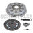 Luk 16-079 Clutch Kit
