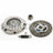 Luk 16-088 Clutch Kit