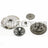 Luk 17-003 Clutch Kit
