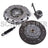 Luk 17-069 Clutch Kit