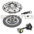 Luk 19-038 Clutch Kit