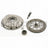Luk 20-015 Clutch Kit