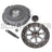 Luk 20-018 Clutch Kit