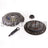 Luk 21-017 Clutch Kit
