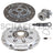 Luk 21-037 Clutch Kit