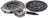 Luk 21-041 Clutch Kit
