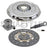Luk 21-043 Clutch Kit