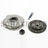 Luk 22-001 Clutch Kit