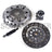 Luk 22-039 Clutch Kit