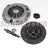 Luk 24-012 Clutch Kit