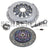 Luk 24-022 Clutch Kit