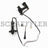 Luk CRS011 Clutch Master and Slave Cylinder Assembly