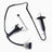 Luk CRS012 Clutch Master and Slave Cylinder Assembly