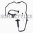 Luk CRS013 Clutch Master and Slave Cylinder Assembly