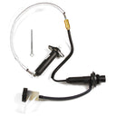 Luk CRS016 Clutch Master and Slave Cylinder Assembly