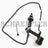 Luk CRS023 Clutch Master and Slave Cylinder Assembly