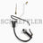 Luk CRS025 Clutch Master Cylinder and Line Assembly
