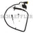 Luk CRS037 Clutch Master and Slave Cylinder Assembly