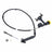 Luk CRS049 Clutch Master and Slave Cylinder Assembly