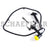 Luk CRS052 Clutch Master and Slave Cylinder Assembly