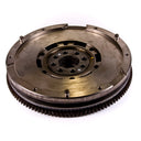 Luk DMF015 Clutch Flywheel