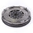 Luk DMF019 Clutch Flywheel