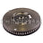 Luk DMF023 Clutch Flywheel