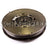 Luk DMF024 Clutch Flywheel