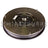 Luk DMF025 Clutch Flywheel