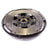 Luk DMF032 Clutch Flywheel