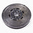 Luk DMF037 Clutch Flywheel