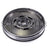 Luk DMF043 Clutch Flywheel