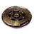 Luk DMF045 Clutch Flywheel