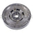 Luk DMF046 Clutch Flywheel