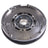 Luk DMF050 Clutch Flywheel