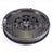 Luk DMF051 Clutch Flywheel